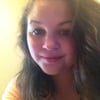 Samantha M.